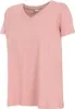 4F Tshirts TSD352, H4Z22TSD35256S, Größe: 165 Produktbild-Vorschau 1