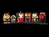 LEGO Star Wars 40676, Zestaw do budowania, 10 lat(a), Podgląd zdjęcia produktu 10