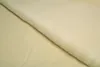 Einseitiger Kunstpelz, Creme 50 x 160 cm Produktbild-Vorschau 3