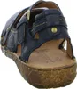 Josef Seibel 79513-95 Mary Jane Rosalie 13 Leder Produktbild-Vorschau 13