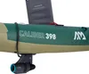 Aqua Marina Caliber 13'1" (398 cm) Kajak, Kanoe Náhľad obrázku produktu 21