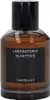Laboratorio Olfattivo Kashnoir Edp Spray 100 ml Anteprima dell’immagine prodotto 2