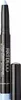 Artdeco High Performance Eyeshadow Stylo 60-Sea Spray Produktbild-Vorschau 2