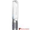 Dyson Purifier Cool, 61,5 dB Produktbild-Vorschau 15