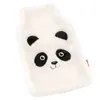 Grande bouillotte de 1,8 l avec housse – Motif panda de Voir les images du produit 8