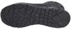 Skechers Mädchen Winterstiefel UNO DARLING schwarz Größe Produktbild-Vorschau 11