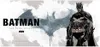 Batman - Il cavaliere oscuro - Tasse Anteprima dell’immagine prodotto 7