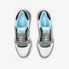 Reebok Buty GL 6000, DV7362 Podgląd zdjęcia produktu 3