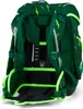 ergobag Schulranzen-Set cubo Bärtastisch Produktbild-Vorschau 10