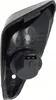 Piaggio Blinker vorne links weiß OEM 642600 kompatibel mit Produktbild-Vorschau 4