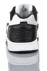 NIKE Halbschuhe EBERNON LOW PREMIUM MEN, Weiß:45 Produktbild-Vorschau 7
