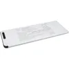 Baterie pro Apple MacBook 13" A1278 (ekv.A1280) 4200mAh, Náhled obrázku produktu 1