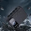 INF 4K HD Körperkamera mit Clip & 32G Speicher Produktbild-Vorschau 4