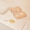 Minilad Valencia Pflege-Set für Kinder Produktbild-Vorschau 14
