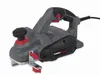 VARO Elektrohobel 900 Watt für Hobeln, Abschrägen und Produktbild-Vorschau 5