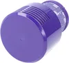 HEPA-Filter kompatibel für den Dyson 969082-01 für Dyson Produktbild-Vorschau 3