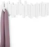 Umbra Sticks, Kleiderhaken weiß Produktbild-Vorschau 14