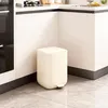 Kosz na śmieci Relaxdays, 9 litrów, automatyczne Podgląd zdjęcia produktu 5