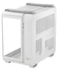 ASUS TUF GAMING GT502 HORIZON ARGB , Tower-Gehäuse, Produktbild-Vorschau 22