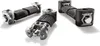 Festool Verbinder-Set EV/32-Set Produktbild-Vorschau 9