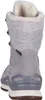 LOWA Calceta Evo GTX Schuhe Damen grau 40 Produktbild-Vorschau 29
