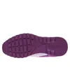 Reebok Schuhe GL 3000 SP, BD2439 Produktbild-Vorschau 2