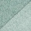 Bezugsstoff Meterware Möbelstoff Polsterstoff Diamond Produktbild-Vorschau 5