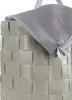 normani Einkaufstasche Korb mit erweiterbarem Volumen Produktbild-Vorschau 5