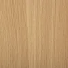 Meuble sous-vasque « tasso » effet bois naturel - 5 five Voir les images du produit 5