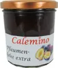 Pflaumen-Gelee extra mit braunem Rohrzucker 350g Produktbild-Vorschau 1