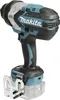 Makita DTW1004Z Akku-Schlagschrauber 1/2" 18V Li-Ion ohne Produktbild-Vorschau 19
