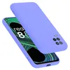 Cadorabo Schutzhülle für Realme 8 5G / V13 / Q3 / Q3i / Produktbild-Vorschau 1