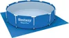 Bestway Pool-Bodenplane Flowclear 335×335 cm Produktbild-Vorschau 7