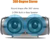 Wireless Bluetooth Lautsprecher MusikboxTragbarer 40W Produktbild-Vorschau 5