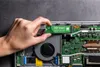 WD Green SN3000 WDS200T4G0E-00CPS0 - SSD - 2 TB - intern - Produktbild-Vorschau 15