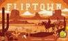 Fliptown Náhled obrázku produktu 5