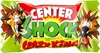 Center Shock Crazy King Jungle Mix 100 Stück - Saurer Produktbild-Vorschau 8