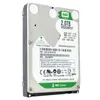 Western Digital WD20NPVT 2TB SATA 2,5" Produktbild-Vorschau 4