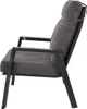 Lesli Living Loungesessel im 2er-Set  Ohio Produktbild-Vorschau 9