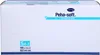 Hartmann Peha-soft powderfree U.-Handschuhe S (100 Stck) Produktbild-Vorschau 5