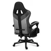 Huzaro Force 4.7 | Gaming Stuhl Bürostuhl Computerstuhl PC Produktbild-Vorschau 14