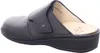 Finn Comfort 2526 Aussee  Nappa Damen Clog Arbeit / Produktbild-Vorschau 19