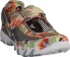 Halbschuh Allrounder by Mephisto P2007484 38, P2007484 38 Produktbild-Vorschau 7
