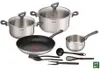Tefal G713SB Daily Cook Set - Súprava na varenie - Náhľad obrázku produktu 26