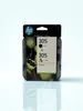 HP 305 2er-Pack Cyan/Magenta/Gelb/Schwarz Original Produktbild-Vorschau 28