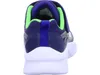 Skechers Jungen Sneaker Microspec Texlor 403770L-NVLM Produktbild-Vorschau 42