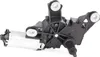 RIDEX 295W0053 Wischermotor Hinten für SKODA Octavia II Produktbild-Vorschau 1