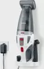 SEVERIN HV 7146 S'POWER® Akku-Handstaubsauger Produktbild-Vorschau 18