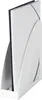 HAN 16218-912 Porte-revues Re-LOOP - A4/C4, robuste, blanc Voir les images du produit 2
