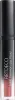 ARTDECO 1882.15, Rose, rose delight, 1 Farben, Matte, Produktbild-Vorschau 2